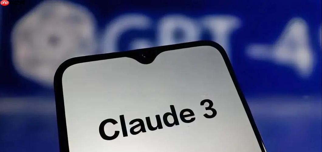 claude3怎么分析文档_claude3文档分析上传与提取关键信息