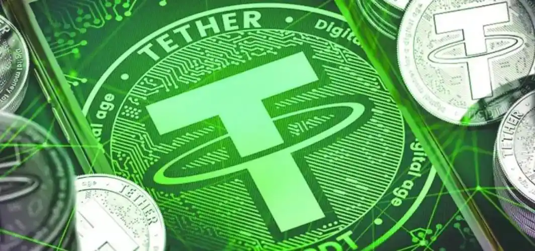 泰达币USDT是什么？怎样获得和购买？ - 创想鸟