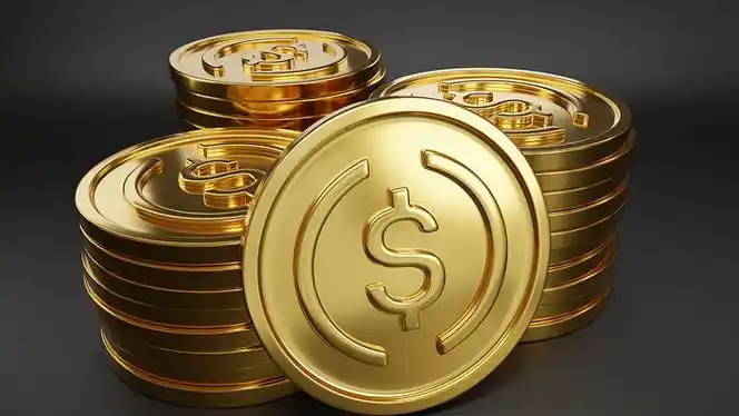 一文带你了解稳定币是什么？有哪些种类？稳定币未来会怎样？ - 创想鸟