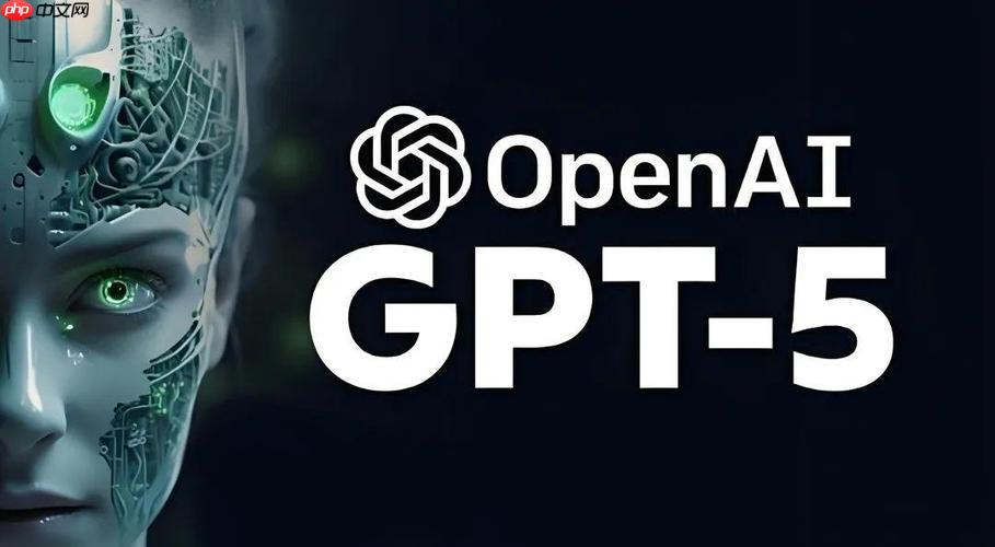chatgpt5怎么上传文件_chatgpt5文件上传处理及分析教程指南