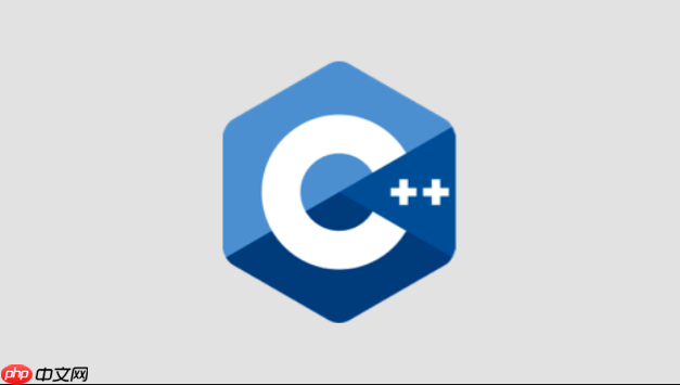 c++中如何获取当前时间_C++时间库使用方法
