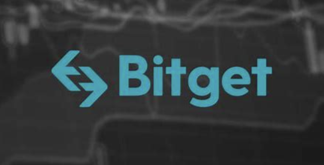 Bitget交易所官网入口 Bitget App官方最新版下载v2.3.0