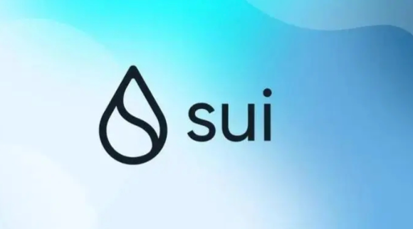 什么是Sui (SUI) 币？与Aptos师出同门，它的独特优势是什么？