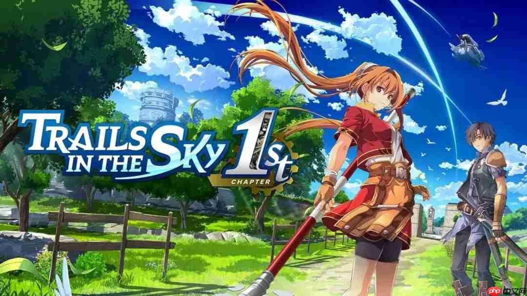 放弃1代！ 法老控CEO称开发重点将转向Switch2平台