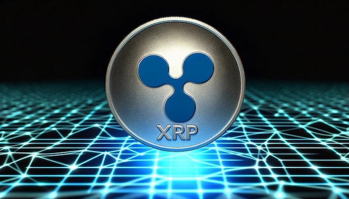 XRP ETF（XRPC）是什么？如何购买？初学者指南 - 创想鸟