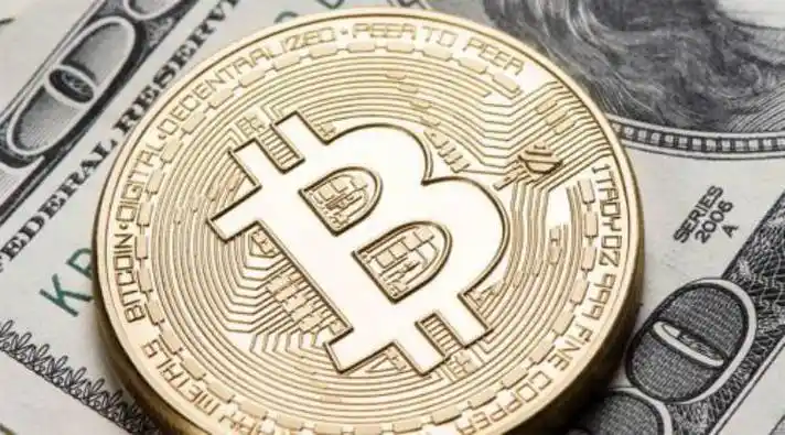 空投是什么意思？收益有多少？怎么撸空投？ - 创想鸟