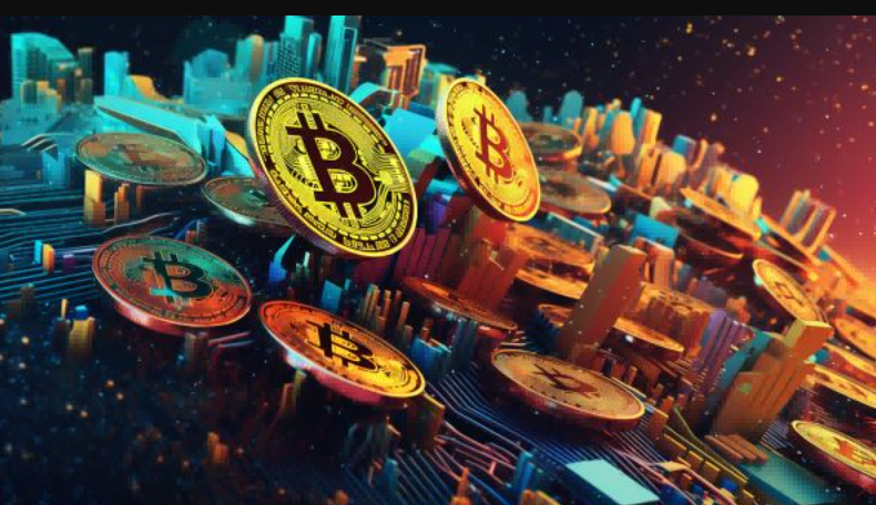 什么是DEX_交易者应该怎么使用DEX提升去中心化安全性  - 创想鸟