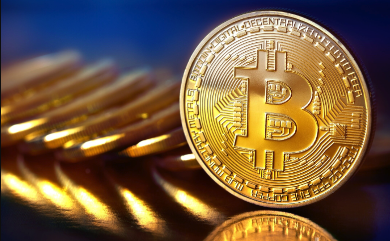 为什么选择头部交易所_用户应该怎么理解品牌与安全背后的逻辑 - 创想鸟