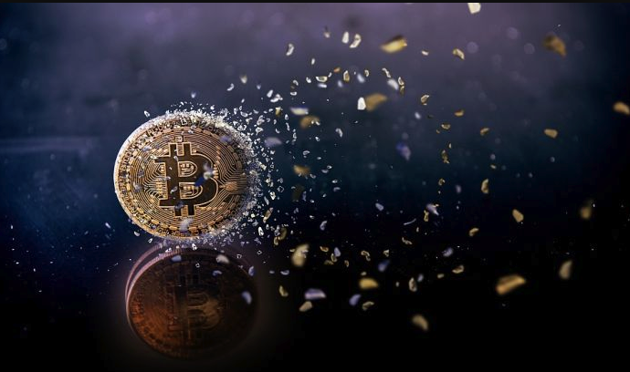 如何分析持仓结构_用户应该怎么判断代币是否易被操控