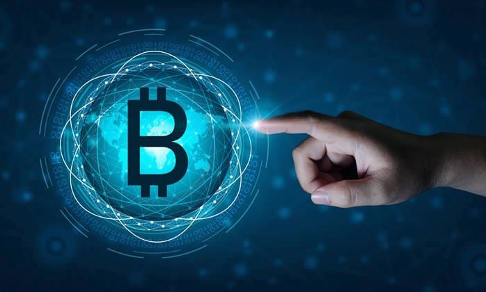 跨链桥是什么_为什么跨链桥安全性成为重大风险点