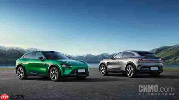 三季度小米汽车增换购品牌流入top10：大众稳居第一