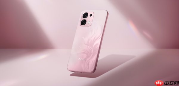 早报：小米回应汽车工厂电池产线起火 OPPO将发布新机