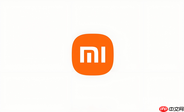 早报：小米回应汽车工厂电池产线起火 OPPO将发布新机