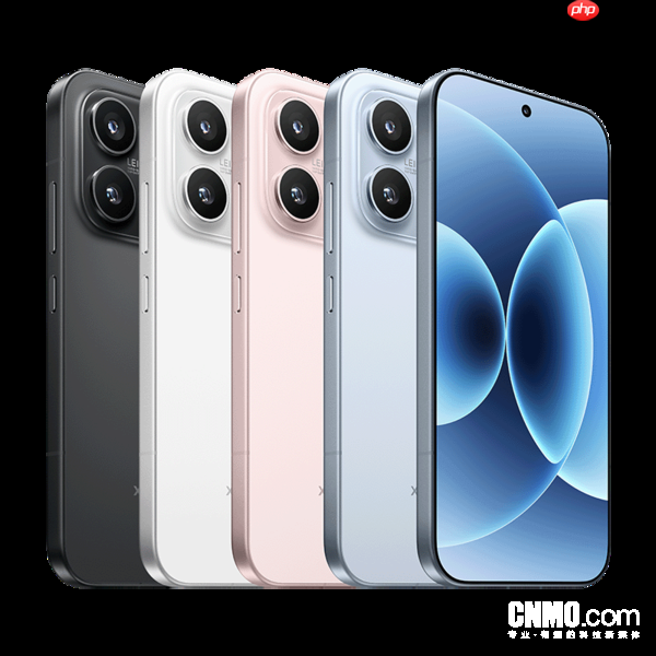 早报：小米回应汽车工厂电池产线起火 OPPO将发布新机