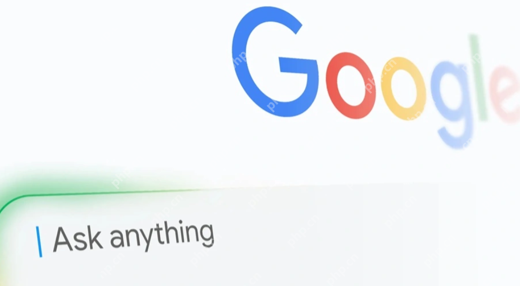 调查显示年轻人更偏好使用 AI 搜索信息，而非传统搜索引擎 - 创想鸟