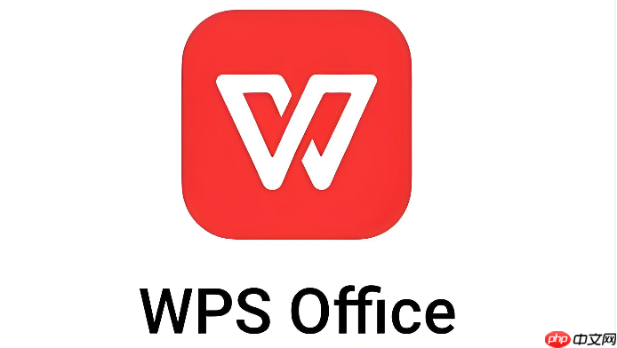 WPS求和公式SUM突然不计算了 检查你的数字是不是伪装的文本