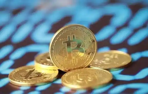 哪个加密货币交易所的费用最低？2025年费用最低的5家最佳加密货币交易所