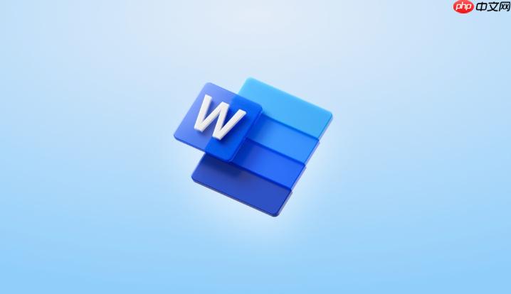 word如何将文档另存为低版本的doc格式_Word另存低版本方法