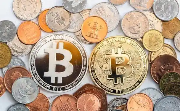 新稳定币USDH是什么？有何作用？USDH的推出对Hyperliquid意味着什么？