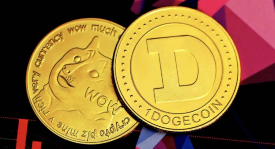 芝麻开门Gate.io官网登录 2025最新入口地址 - 创想鸟