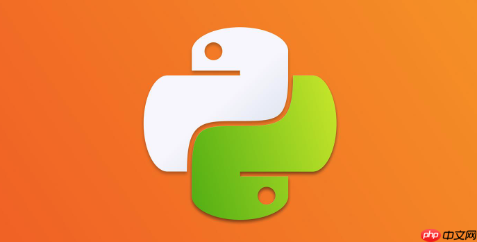 python引入模块的import语句