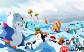 胖企鹅币值得购买吗 - 创想鸟