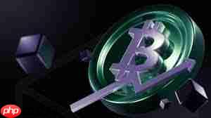 比特币现金币bch能否达到10000美元 - 创想鸟