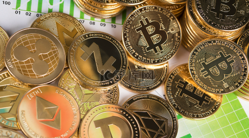 BTC社区及Strategy粉丝集体反对摩根大通 MSCI新规引发争议 - 创想鸟