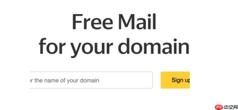 yandex官方网站访问入口_yandex国际版搜索引擎直达