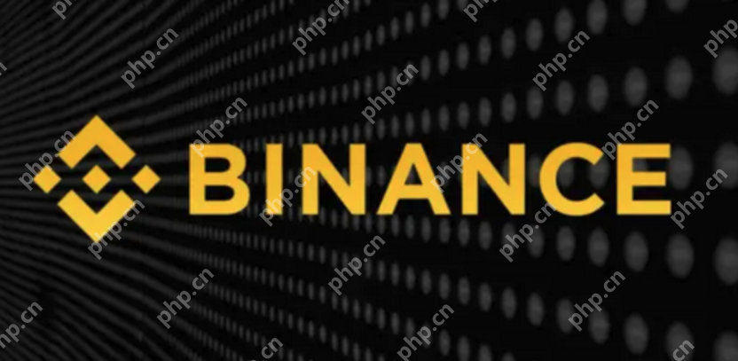 币安binance应用入口 币安热门稳定增强v3.9.5APP快速下载