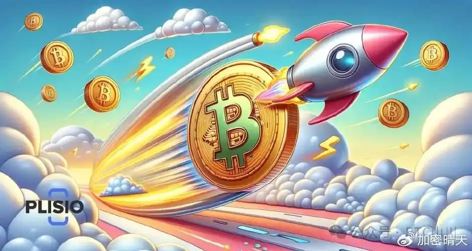 比特币交易平台有哪些 哪些平台可以比特币交易