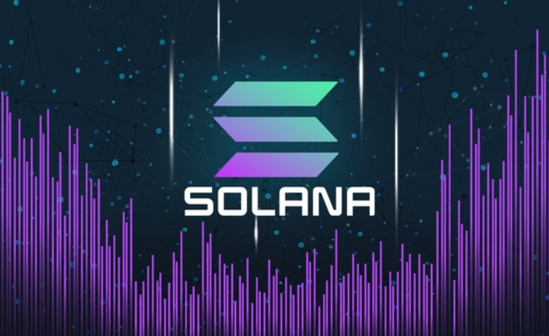 SOL币合约怎么交易？新手用户入门需要遵循哪些步骤？ - 创想鸟