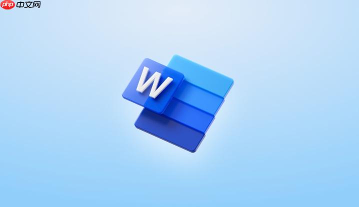 word输入空格后前面的字间距变大怎么办_Word空格导致字间距变大解决方法