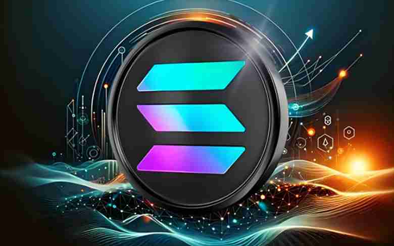 solana（sol）币有多少枚？sol代币流通量、供应量介绍