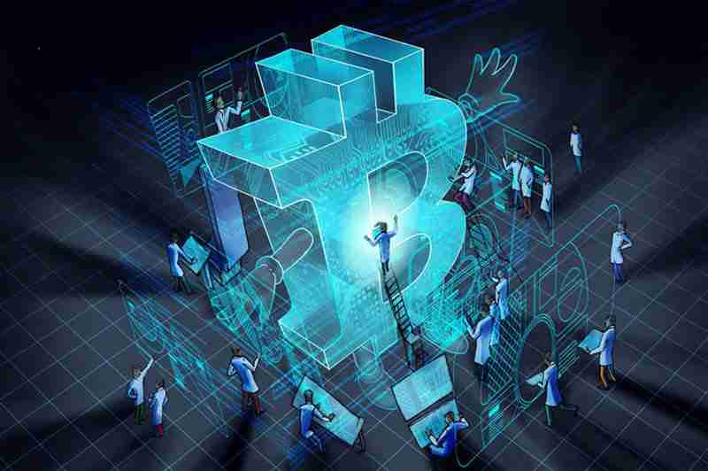 一文了解比特币（BTC）核心（Bitcoin Core）罕见获赞：独立审计未发现严重缺陷