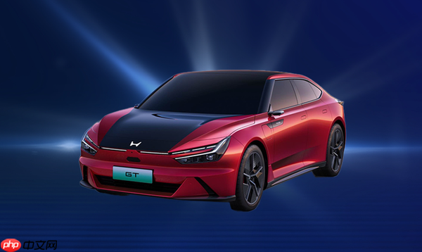 日媒：日系车的三强格局开始瓦解 猜猜是谁掉队了？