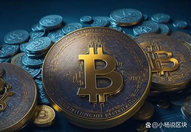 虚拟货币蜡烛K线收盘价概率分析：如何预测1分钟交易中的下一根蜡烛？