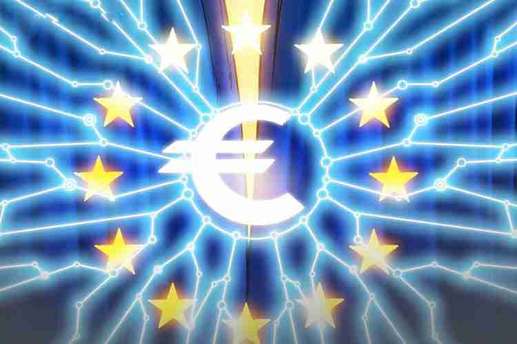 一文了解欧元稳定币如何解决欧盟的美元担忧