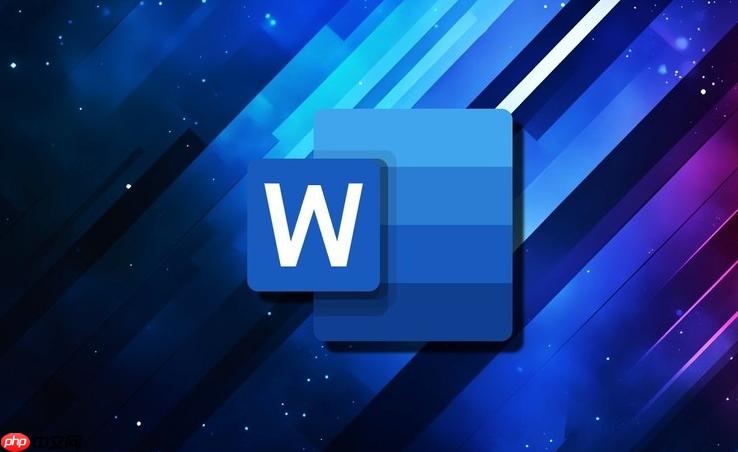 word表格求和公式如何使用_word表格求和方法