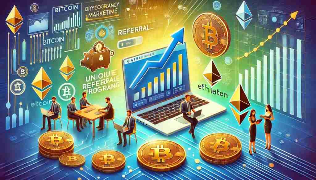 加密货币基础知识：初学者和投资者的终极指南