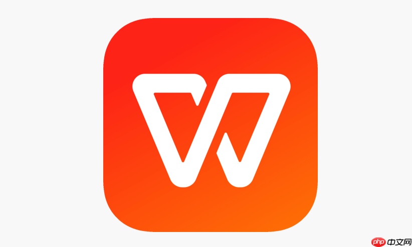 wps如何取代office_用WPS软件取代Office软件的方法