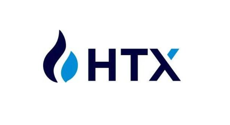 HTX交易APP最新官网 火币 APP下载+注册完整手册