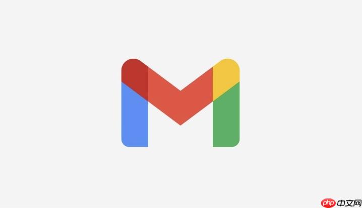 谷歌邮箱登录提示设备异常Gmail安全验证与信任设备设置