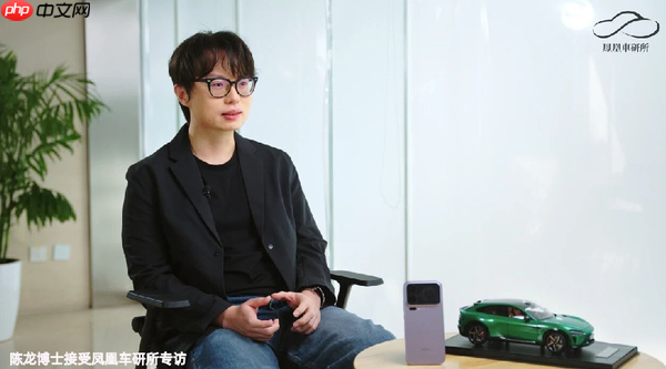小米VLA负责人：安全始终是小米辅助驾驶的核心考量