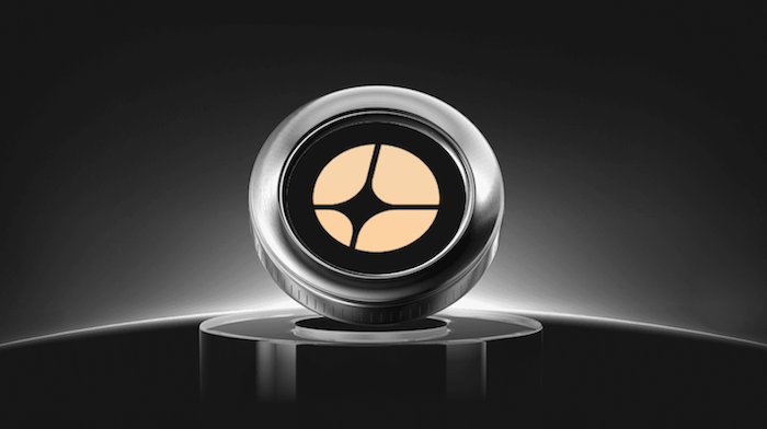 ASTER币是什么？ASTER代币有什么用？核心功能、愿景与项目全解析