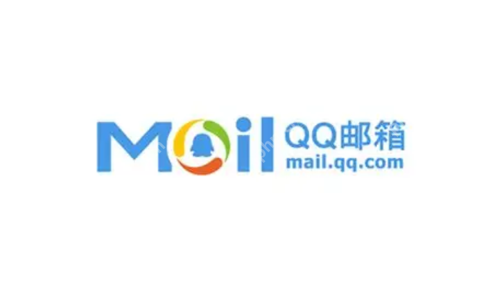 qq邮箱网页版注册地址