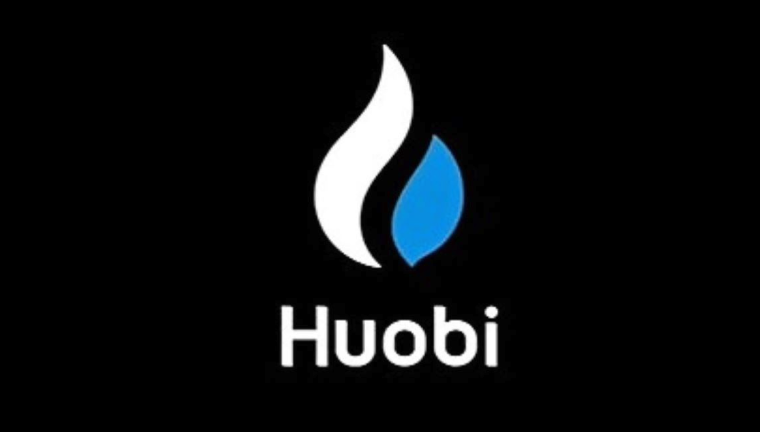 火币交易所App极速下载入口 huobi交易所官方新版发布地址