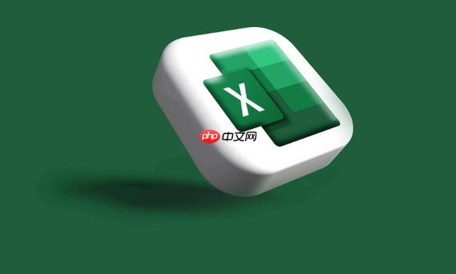 Excel如何制作下拉菜单_Excel表格创建下拉列表步骤