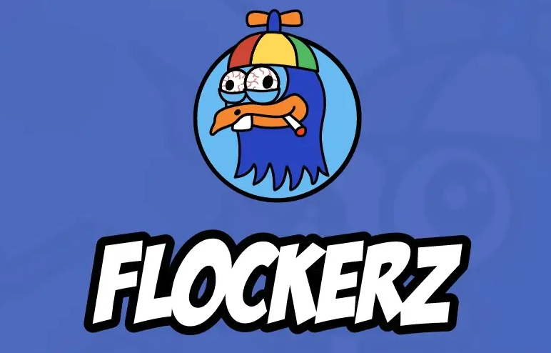 热门meme币前景：2026年可能突破1美元的三枚潜力股 - 创想鸟