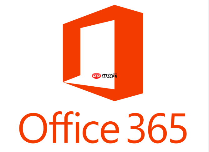 office365如何自定义teams频道通知_office365通知自定义的警报设置